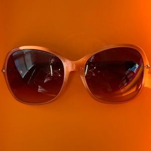 BALMAIN sunglasses authentic